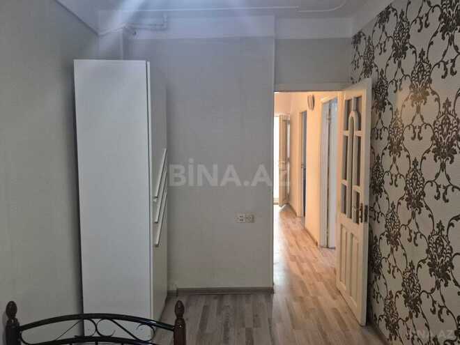 Продаётся 3-комн. вторичка 65 м², м. Автовокзал, photo 10 from 15