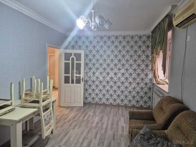 Продаётся 3-комн. вторичка 65 м², м. Автовокзал, photo 9 from 15