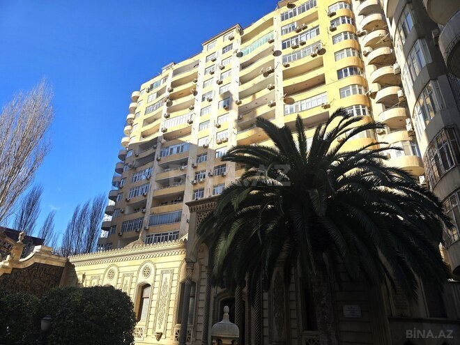 Продаётся 3-комн. новостройка 140 м², м. 28 мая, photo 28 from 32