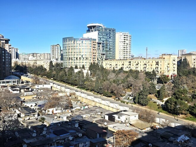 Продаётся 3-комн. новостройка 140 м², м. 28 мая, photo 11 from 32