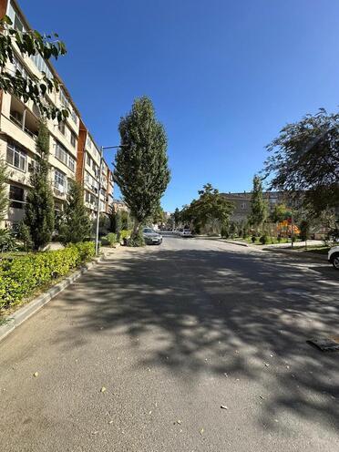 Продаётся 3-комн. вторичка 65 м², м. Кара Караев, photo 17 from 19