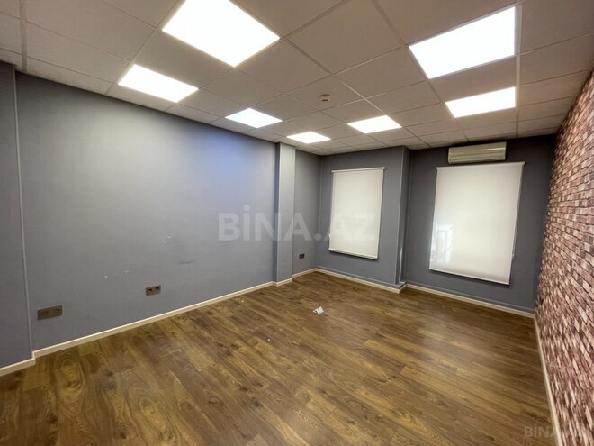 Сдаётся  объект 2 000 м², м. Ичеришехер, photo 4 from 11