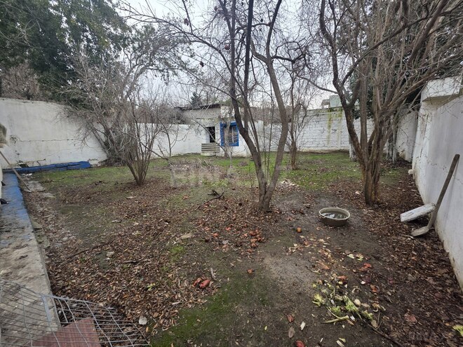 Продаётся  участок 3 сот, пос. Бакиханова, photo 3 from 4