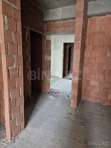 Satılır 2 otaqlı yeni tikili 48.7 m², photo 8 from 19