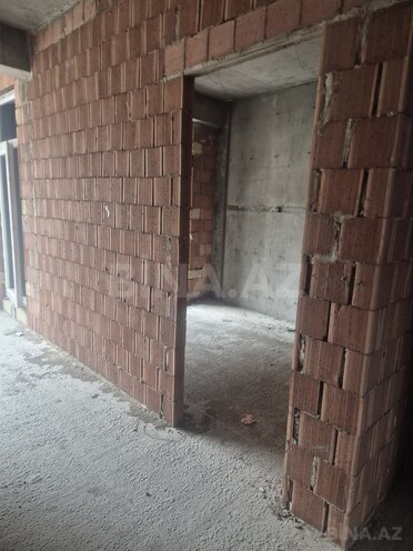 Satılır 2 otaqlı yeni tikili 48.7 m², photo 6 from 19
