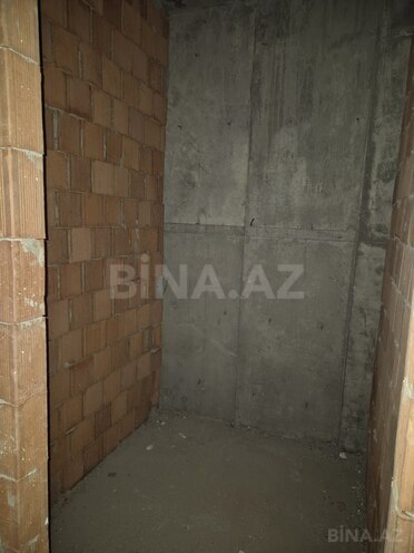 Satılır 2 otaqlı yeni tikili 48.7 m², photo 12 from 19