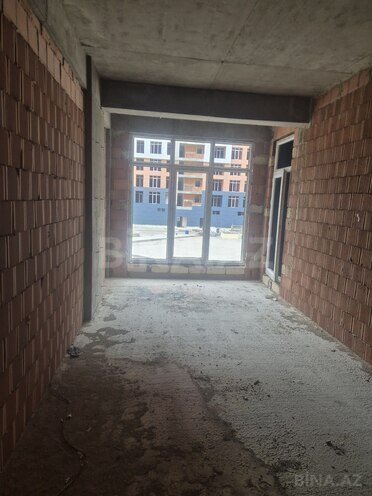 Satılır 2 otaqlı yeni tikili 48.7 m², photo 4 from 19