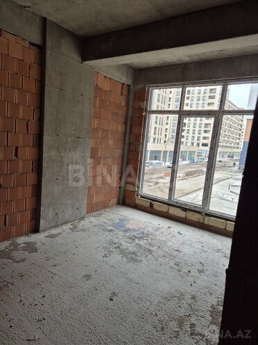 Satılır 2 otaqlı yeni tikili 48.7 m², photo 7 from 19