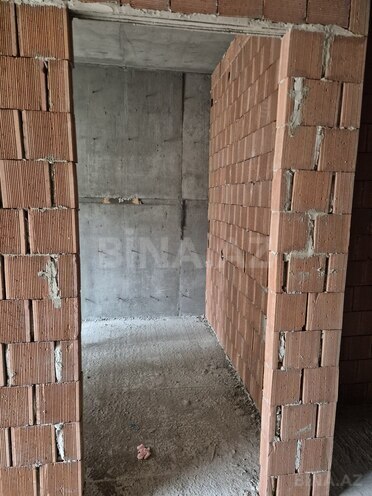Satılır 2 otaqlı yeni tikili 48.7 m², photo 11 from 19