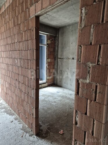 Satılır 2 otaqlı yeni tikili 48.7 m², photo 13 from 19