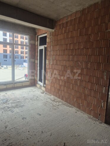 Satılır 2 otaqlı yeni tikili 48.7 m², photo 3 from 19