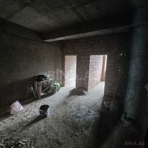 Satılır 1 otaqlı yeni tikili 48 m², photo 9 from 14