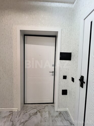 Продаётся 3-комн. новостройка 60 м², Абшеронcкий  р., photo 4 from 16