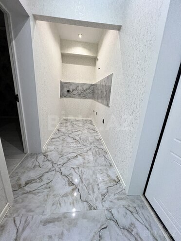 Продаётся 3-комн. новостройка 60 м², Абшеронcкий  р., photo 12 from 16