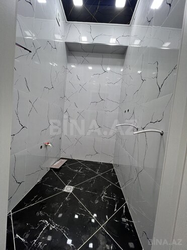 Продаётся 3-комн. новостройка 60 м², Абшеронcкий  р., photo 15 from 16