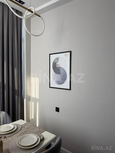 Продаётся 3-комн. новостройка 80 м², Наримановский  р., photo 18 from 24