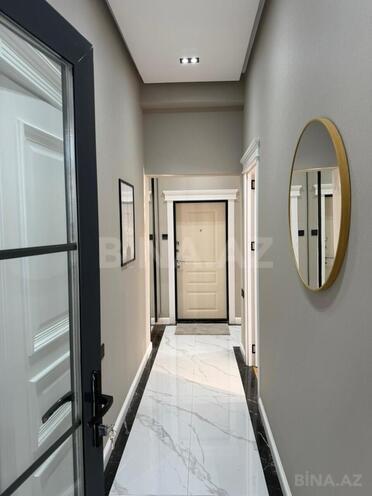 Продаётся 3-комн. новостройка 80 м², Наримановский  р., photo 19 from 24