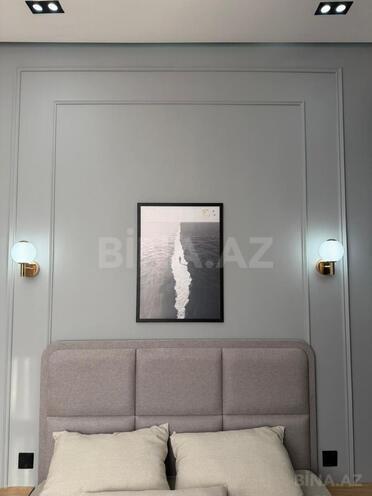 Продаётся 3-комн. новостройка 80 м², Наримановский  р., photo 12 from 24