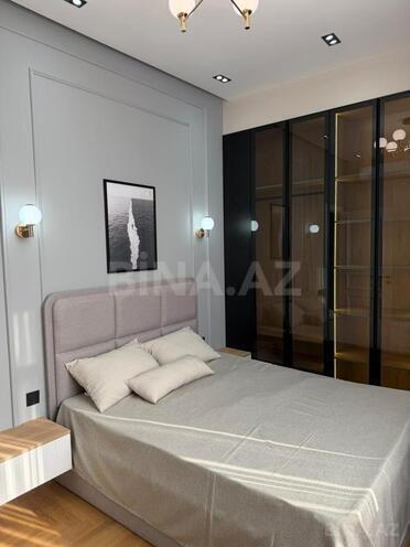 Продаётся 3-комн. новостройка 80 м², Наримановский  р., photo 9 from 24