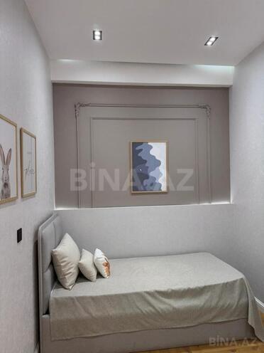 Продаётся 3-комн. новостройка 80 м², Наримановский  р., photo 13 from 24