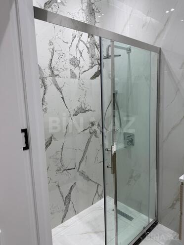 Продаётся 3-комн. новостройка 80 м², Наримановский  р., photo 21 from 24