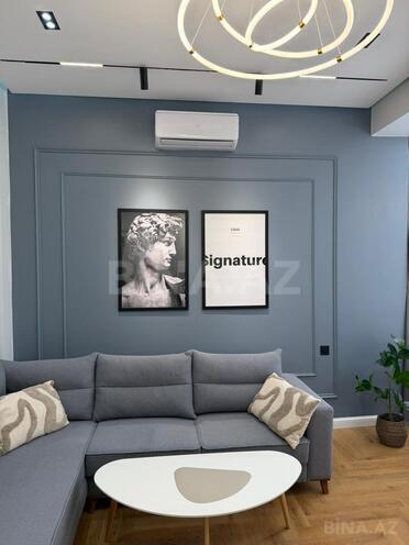 Продаётся 3-комн. новостройка 80 м², Наримановский  р., photo 4 from 24