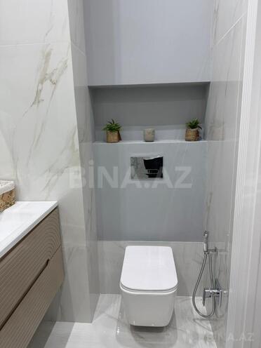Продаётся 3-комн. новостройка 80 м², Наримановский  р., photo 23 from 24