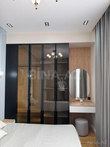 Продаётся 3-комн. новостройка 80 м², Наримановский  р., photo 11 from 24