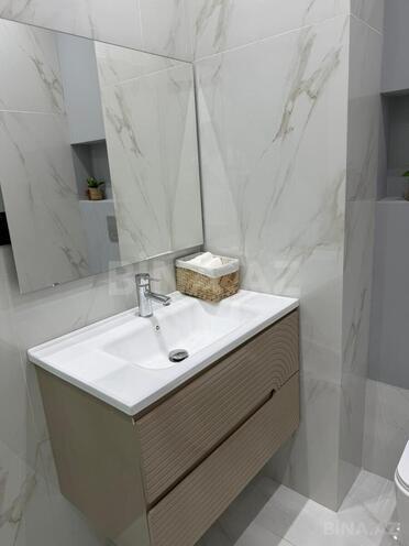 Продаётся 3-комн. новостройка 80 м², Наримановский  р., photo 22 from 24