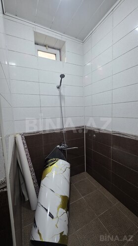 Satılır 3 otaqlı həyət evi/bağ evi 110 m², Zabrat q., photo 9 from 17