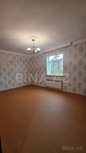 Satılır 3 otaqlı həyət evi/bağ evi 110 m², Zabrat q., photo 13 from 17