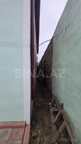 Satılır 3 otaqlı həyət evi/bağ evi 110 m², Zabrat q., photo 6 from 17