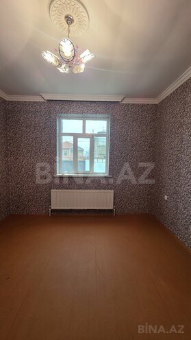 Satılır 3 otaqlı həyət evi/bağ evi 110 m², Zabrat q., photo 12 from 17