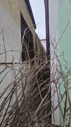 Satılır 3 otaqlı həyət evi/bağ evi 110 m², Zabrat q., photo 5 from 17