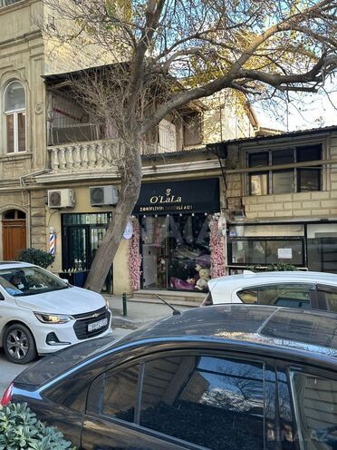 Satılır  obyekt 15 m², Nizami m., photo 3 from 12