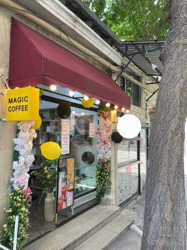 Satılır  obyekt 15 m², Nizami m., photo 6 from 12