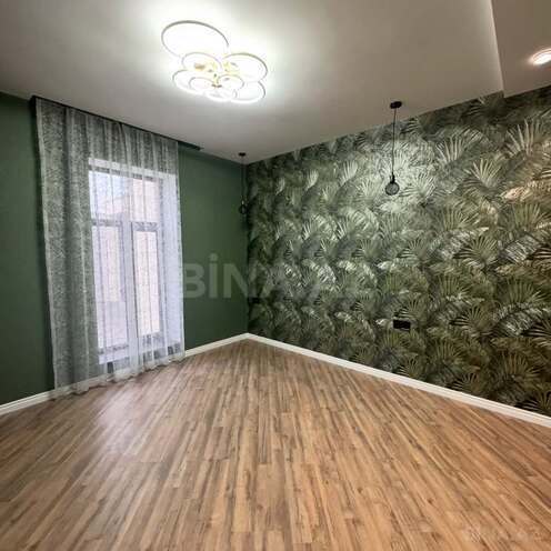 Satılır 4 otaqlı həyət evi/bağ evi 150 m², Mərdəkan q., photo 13 from 17