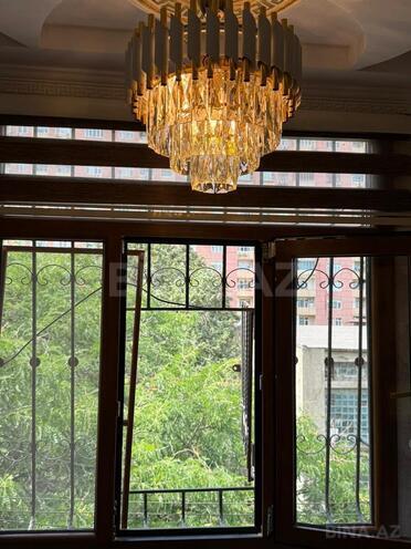 Сдаётся 2-комн. вторичка 45 м², Насиминский  р., photo 5 from 13