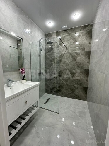 Satılır 3 otaqlı yeni tikili 110 m², photo 14 from 28