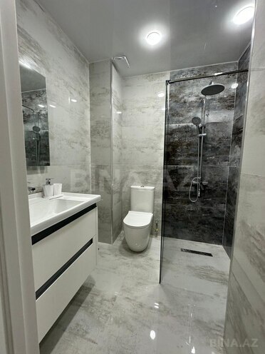 Satılır 3 otaqlı yeni tikili 110 m², photo 18 from 28