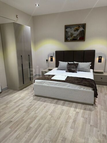 Продаётся  объект 210 м², м. Сахил, photo 3 from 30