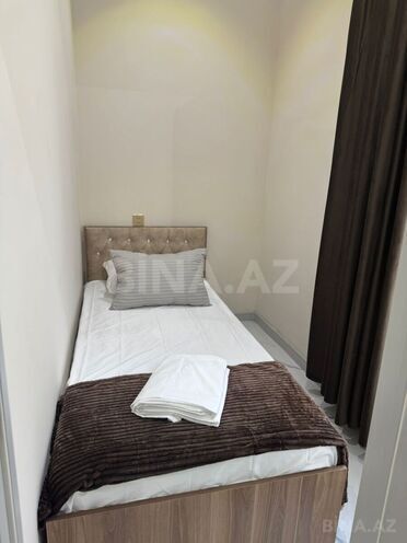 Продаётся  объект 210 м², м. Сахил, photo 22 from 30