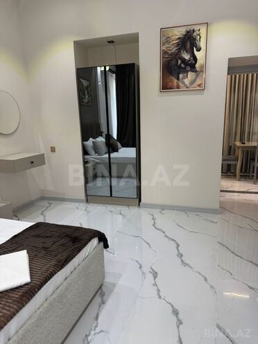 Продаётся  объект 210 м², м. Сахил, photo 24 from 30