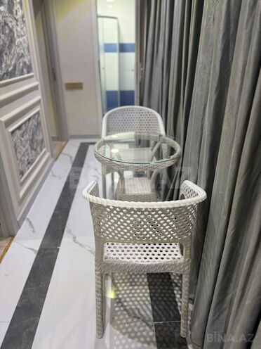 Продаётся  объект 210 м², м. Сахил, photo 27 from 30