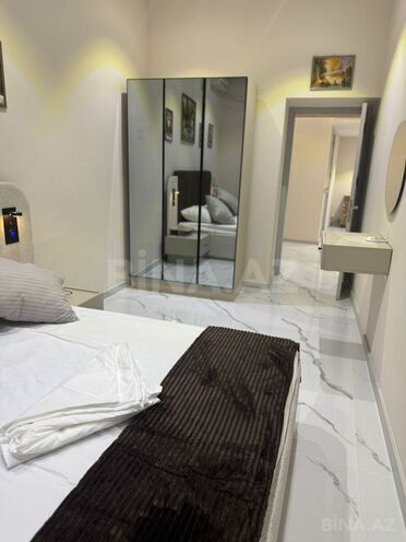 Продаётся  объект 210 м², м. Сахил, photo 14 from 30