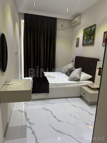 Продаётся  объект 210 м², м. Сахил, photo 8 from 30