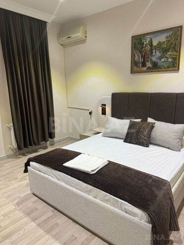 Продаётся  объект 210 м², м. Сахил, photo 25 from 30