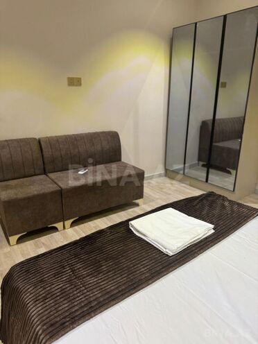 Продаётся  объект 210 м², м. Сахил, photo 28 from 30