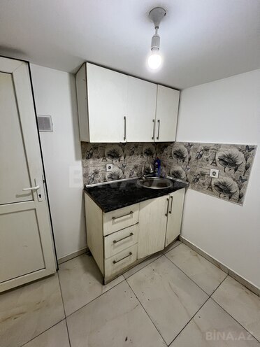 Продаётся  объект 67 м², photo 6 from 7