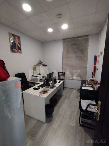 İcarəyə verilir  obyekt 1 000 m², İçəri Şəhər m., photo 8 from 19